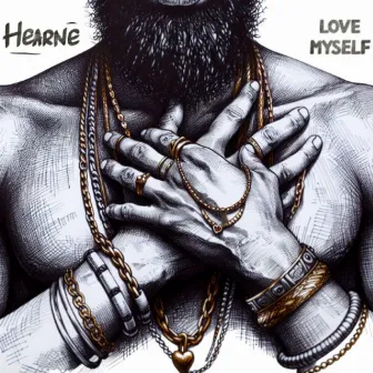 Love Myself by Hearne