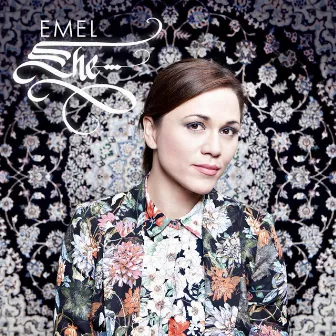 She by EMEL