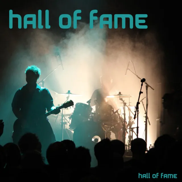 Hall of Fame