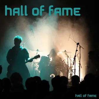 Hall of Fame by Hall Of Fame