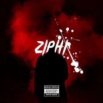 Ziphi (feat. DrummeRTee924, DQ Official, Sfarzo Rtee) by TheBoyTapes