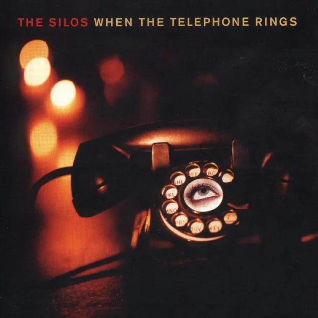 When The Telephone Rings