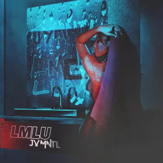 Lmlu by JY MNTL