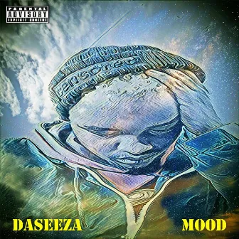 Mood by DaSeeZa