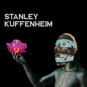 Stanley Kuffenheim by James Cole