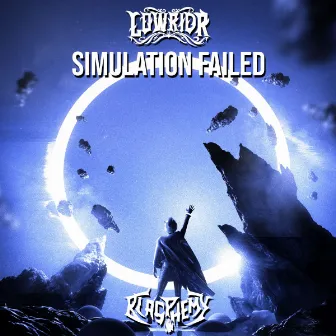 SIMULATION FAILED by LOWRIDR