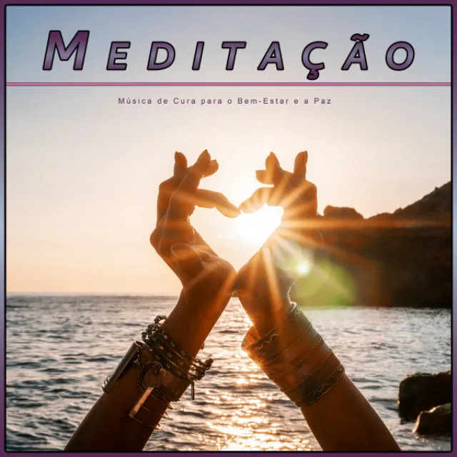 Música para Meditação