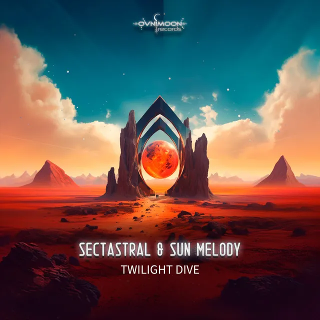 Sun Melody