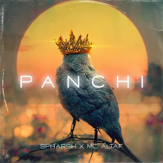 Panchi by Bluesanova