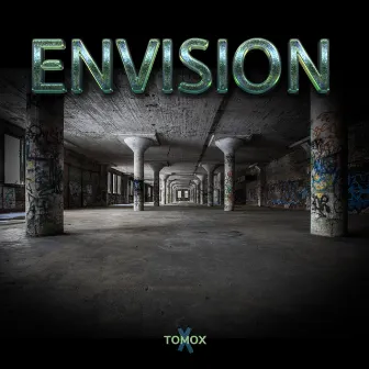 Envision by TOMOX