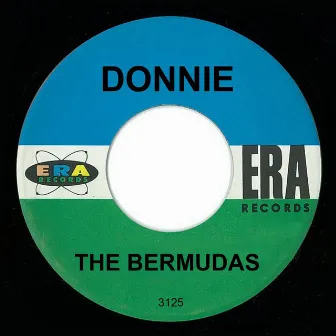 Donnie by The Bermudas