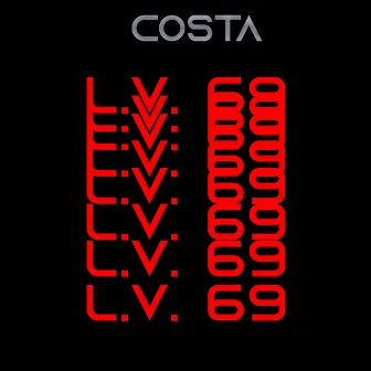 L.V. 69 by Costax