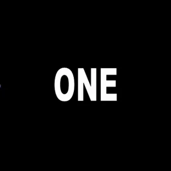 One by ?