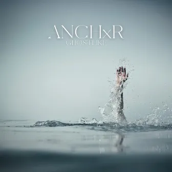 ANCHxR by Ghostlike