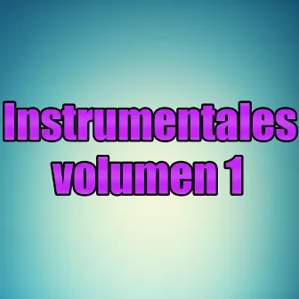 Instrumentales, Vol. 1 by Bambiel