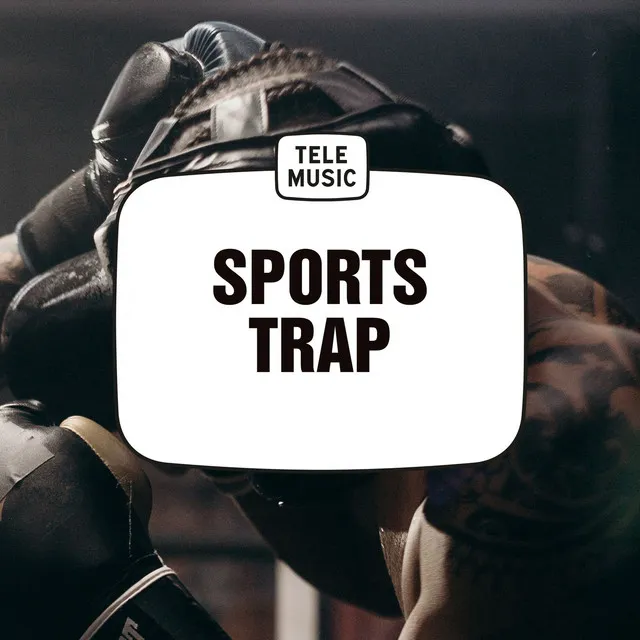 Sports Trap