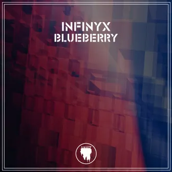 Blueberry by Infinyx