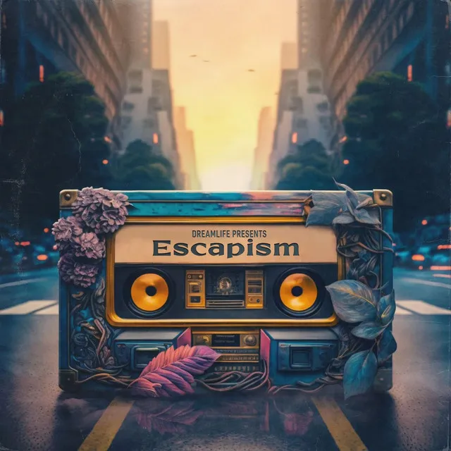 Escapism