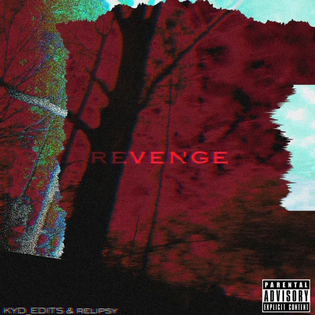 Revenge