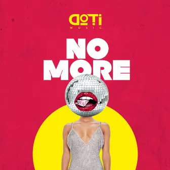 No More by DoTi