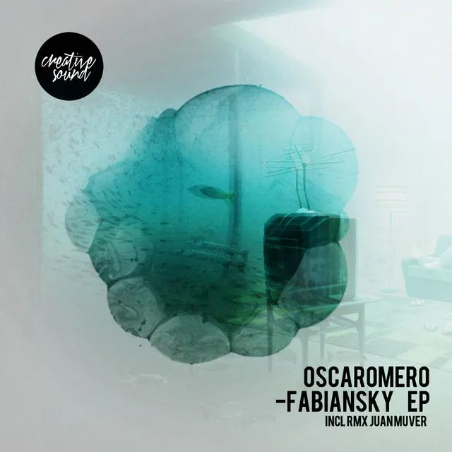 Fabiansky - Original Mix