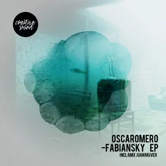 Fabiansky Ep by OscaRomero