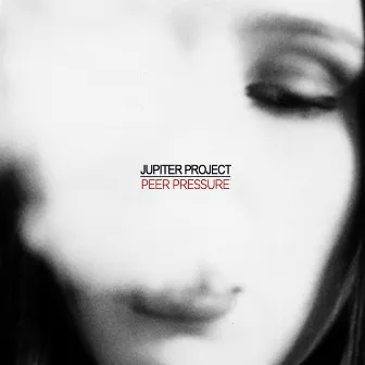 Peer Pressure by Jupiter Project