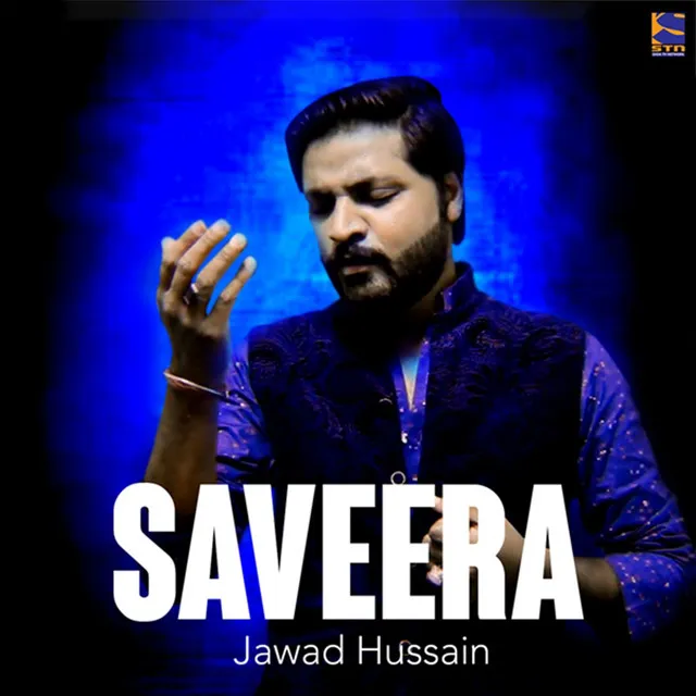 Saveera