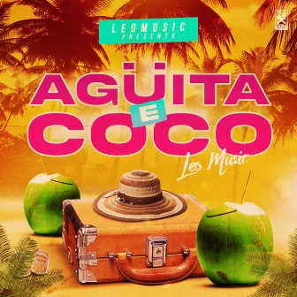 agüita e coco by LeoMusic