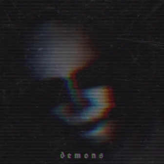 DEMONS by imakebeats