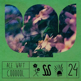 Coooool by Ace Waft