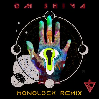 Om Shiva (Remix) by GEKO