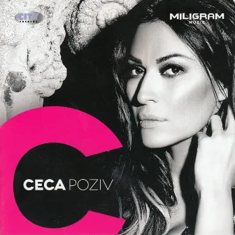 Poziv by Ceca