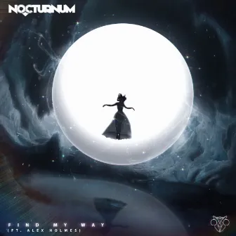 Find My Way by Nocturnum