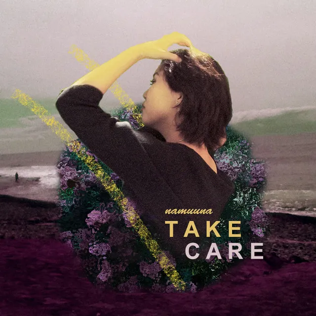 Take Care