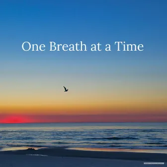 One Breath at a Time by Maureen Pollard