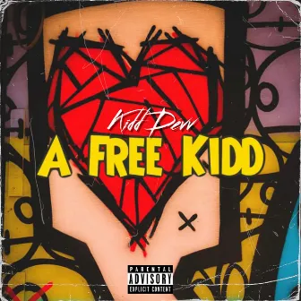 A Free Kidd by Kidd Devv