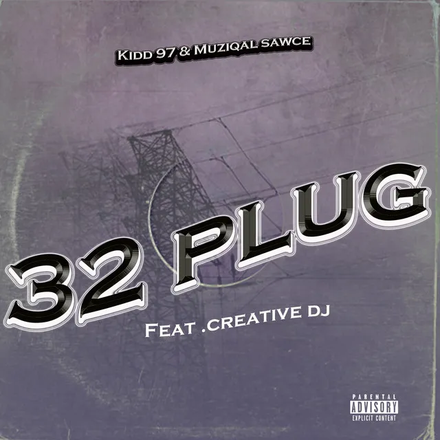 32 Plug