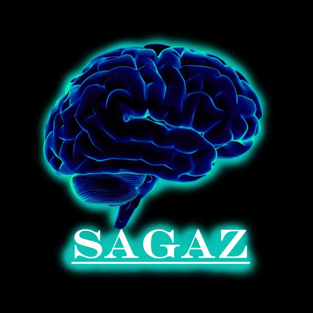 Sagaz