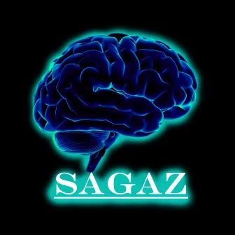 Sagaz by Yang Boyy