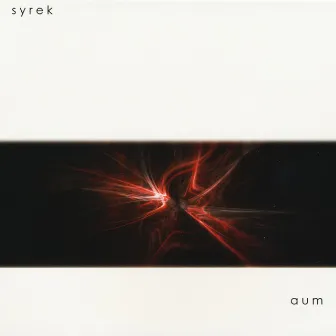 Aum by Terry Syrek