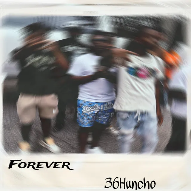 Forever