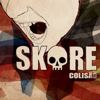 Colisão by Skore