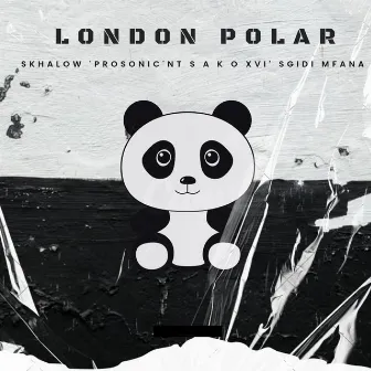 London Polar by Skhalow