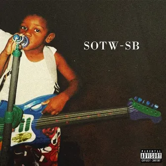 SOTW-SB by Ayeephill