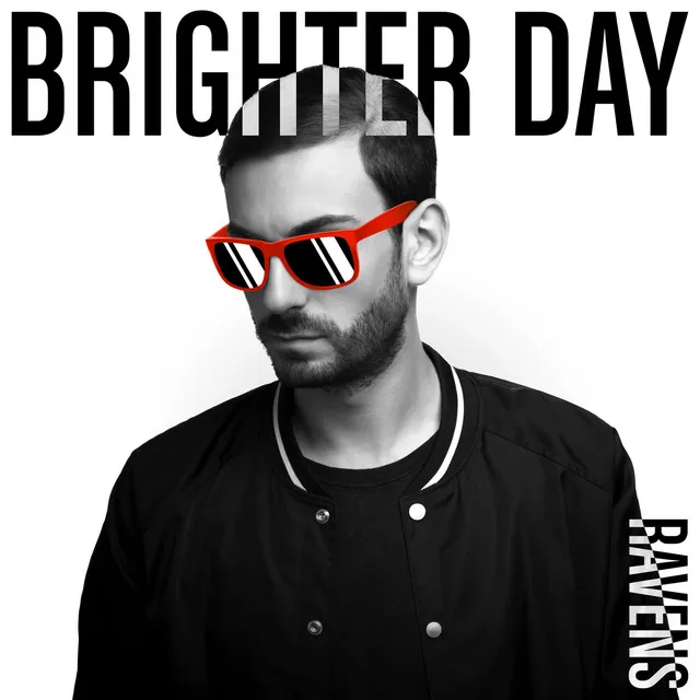 Brighter Day