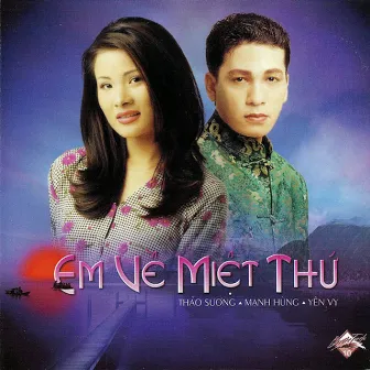 Em Về Miệt Thứ by Thảo Sương