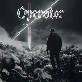 Roses And Shadows by Operator