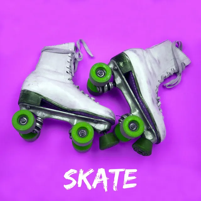 Skate