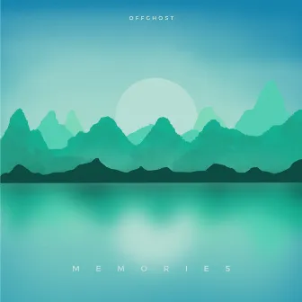 Memories by Offghost